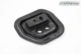 T1024900S MERCEDES Hvac Heater Blower Motor Box Housing Seal