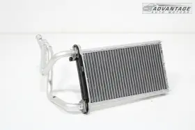 T1024959D MERCEDES Hvac Heater Core Radiator C300