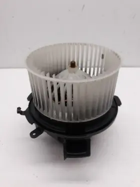 SPRINTV35 MERCEDES-BENZ TRUCK Van Blower Motor 3500 Sprinter