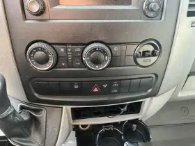 SPRINTV25 MERCEDES-BENZ TRUCK Temperature Controller 2500