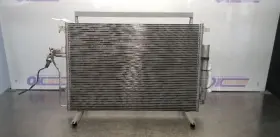 SPRINTV25 MERCEDES-BENZ TRUCK Ac Condenser 2500 Sprinter
