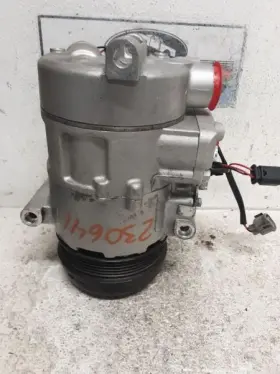 SPRINTV25 MERCEDES-BENZ TRUCK Van Ac Compressor 2500 Sprinter