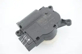 U4292002 MERCEDES Air Heater Flap Actuator Motor Sprinter