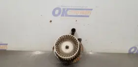 615-00318 MERCURY Temperature Hvac Blower Motor Marquis