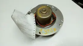 615-00395B MERCURY Heater Blower Motor Topaz