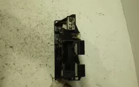 655-00323 MERCURY Temperature Control Ac Escort #3