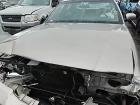 655-00693A MERCURY Temperature Control Crown Victoria #2