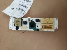 655-00694 MERCURY Temperature Control Crown Victoria #3