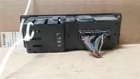 655-00962A MERCURY Temperature Control Front Door Dash #2