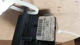 655-00962A MERCURY Temperature Control Front Door Dash #3