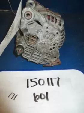 682-00492N MERCURY Ac Compressor Villager #3
