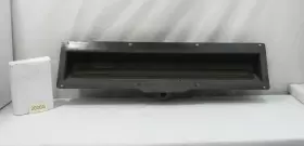 C5SA-63019A96-A MERCURY Lane Rear Window Vacuum Vent Right