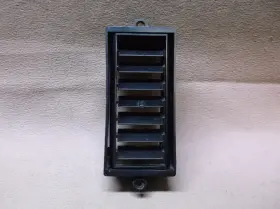 D1ZA-6501820 MERCURY Air Conditioning Register Dash Vent XR7