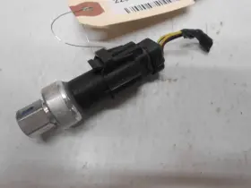 SMITLEY-225-35-148 MERCURY Air Ac Conditioner Pressure Switch