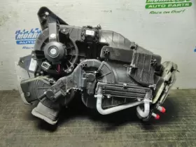 680.FD2421 MERKUR Ac Evaporator Aviator #2