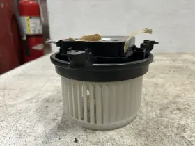 L1MH19846AC MERKUR Blower Motor Aviator