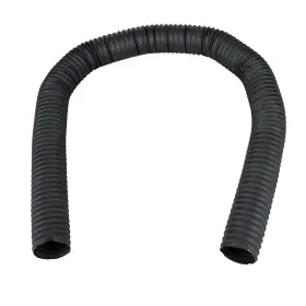 623367 MID AMERICA MOTORWORKS Defroster Hoses Car Set C1