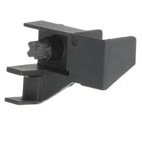 17-11-2-751-342 MINI Bracket Radiator #2