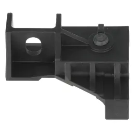 17-11-2-751-342 MINI Bracket Radiator #3