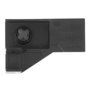 17-11-2-751-342 MINI Bracket Radiator