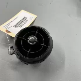 18428710 MINI Dash Air Vent Center Left Driver Cooper #3