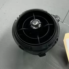 18428710 MINI Dash Air Vent Center Left Driver Cooper