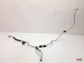 64539806518 MINI 20COOPER Pressure Hose Ac Compressor R60