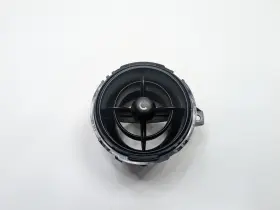 23990145 MINI Front Right Passenger Dash Ac Heater Air Vent
