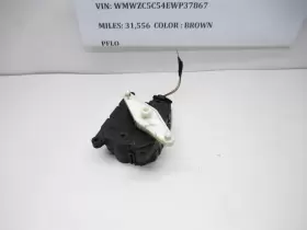 3422659 MINI Hvac Flap Door Actuator Cooper Countryman #2