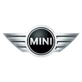 64-53-9-284-018 MINI Ring
