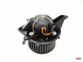 64113422644 MINI Ac Heater Blower Automatic R55 Cooper