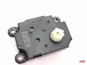 64113422658 MINI Air Distribution Actuator R55 Cooper #2