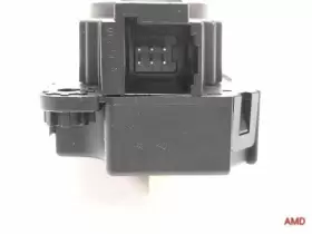 64113422658 MINI Air Distribution Actuator R55 Cooper #3