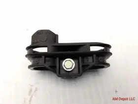 64113422668 MINI Heater Core Double Pipe Mounting Clip R55
