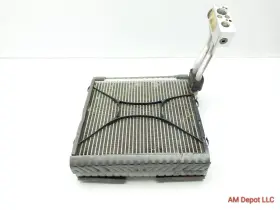 64116845415 MINI Ac Evaporator F56 F55 F57 F54 Cooper