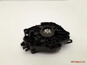 64119270390 MINI Heater Housing Gear Unit R60 Countryman