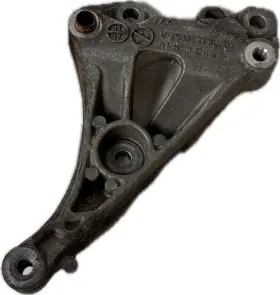 64557580781 MINI Compressor Bracket Cooper