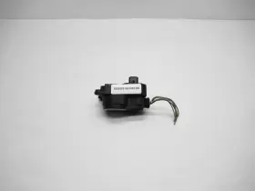 9286871 MINI Air Distribution Actuator Sana Cooper #2