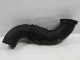 1017388S01 MINI COOPER Air Intake Hose Left Drive Clubman #2