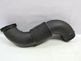 1017388S01 MINI COOPER Air Intake Hose Left Drive Clubman