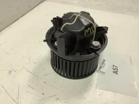 990402W MINI COOPER Hatchback Ac Heater Blower Motor #2