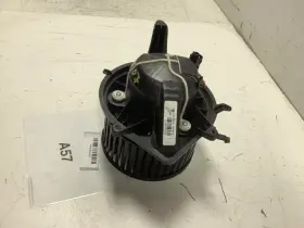 990402W MINI COOPER Hatchback Ac Heater Blower Motor #3