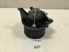 990402W MINI COOPER Hatchback Ac Heater Blower Motor