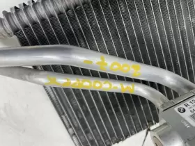 64113448066 MINI COOPER Ht Evaporator #3