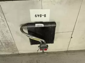 64113448066 MINI COOPER Ht Evaporator