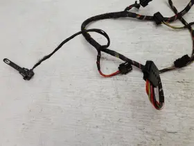64119266883 MINI COOPER Ac Heater Housing Wire Harness R55 #3