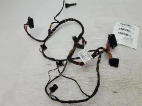 64119266883 MINI COOPER Ac Heater Housing Wire Harness R55