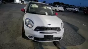 64119812027 MINI COOPER Front Ac Temperature Control #2