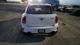 64119812027 MINI COOPER Front Ac Temperature Control #3