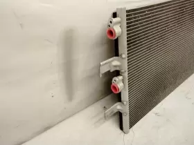 64509271204 MINI COOPER Ac Condenser #2
